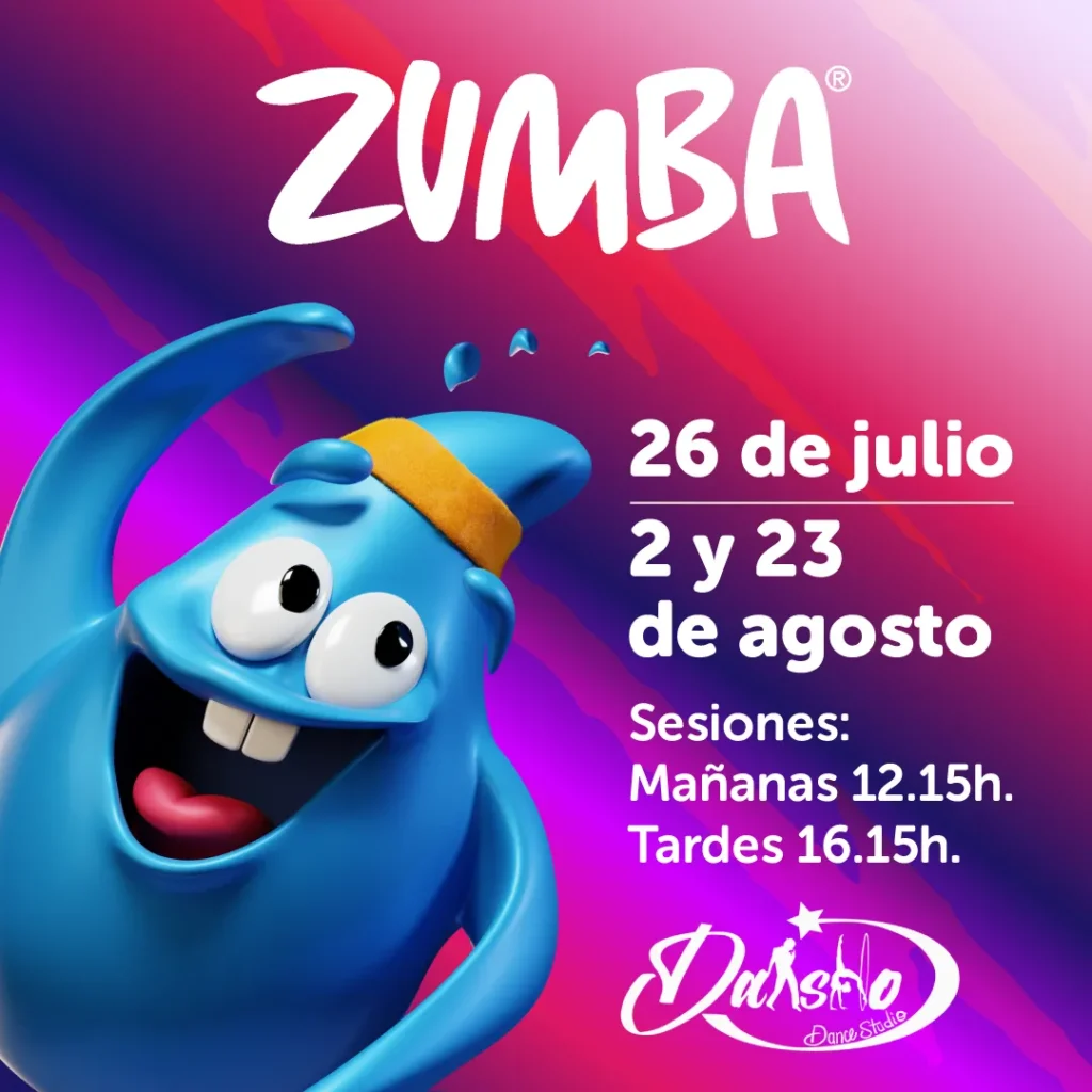 Zumba