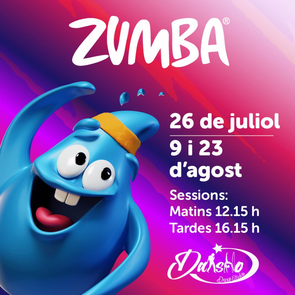 Zumba