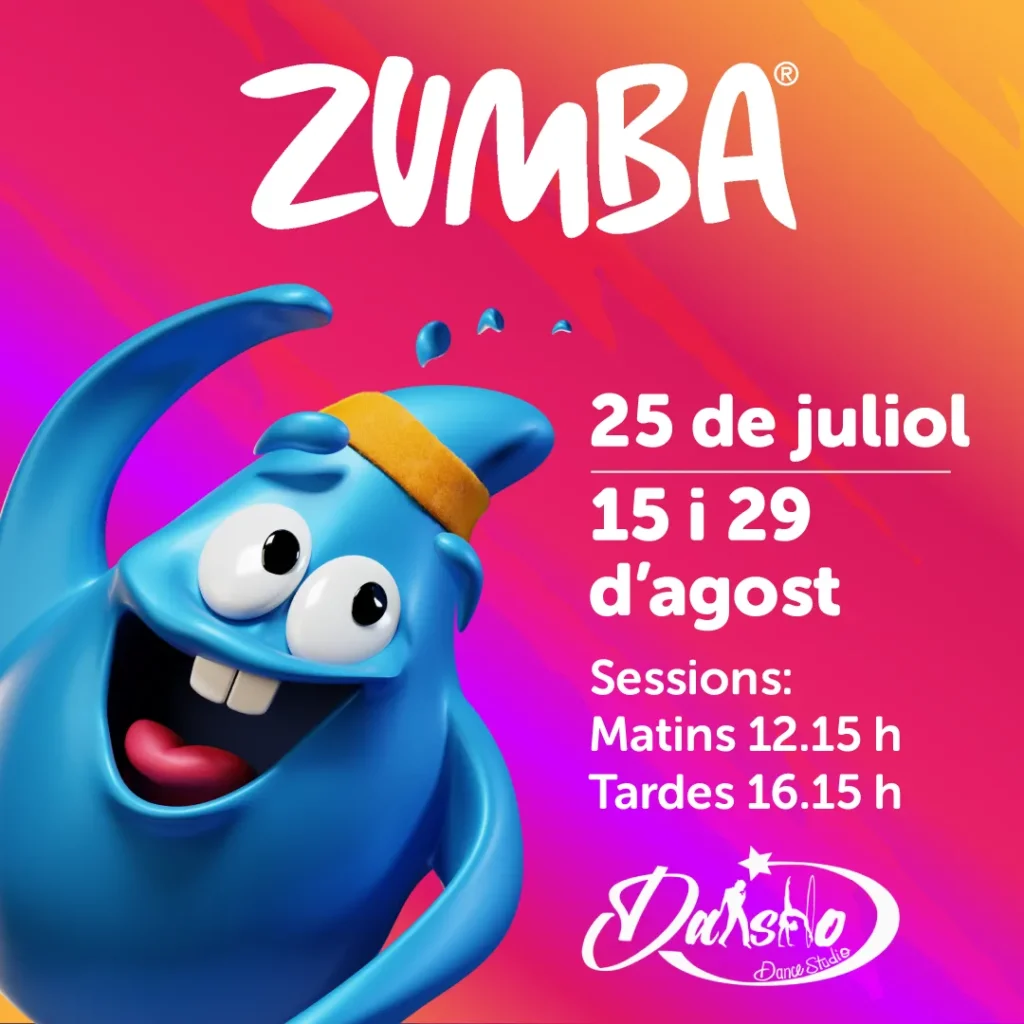 Zumba